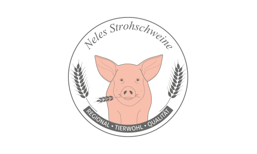0007_Logo_NelesStrohschweine