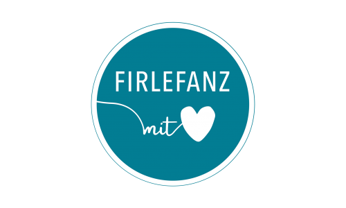 Logo_0003_Logo-Firlefanz