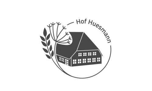 Logo_0004_Logo_HofHuesmann